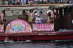 Dcim10095/DSC_2357