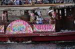 Dcim10095/DSC_2358