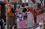 Dcim10096/DSC_2382