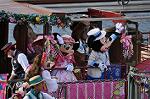 Dcim10096/DSC_2388