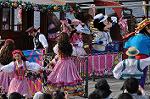 Dcim10096/DSC_2390