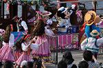 Dcim10096/DSC_2392