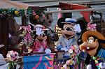 Dcim10096/DSC_2405