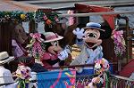 Dcim10096/DSC_2411