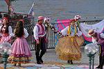 Dcim10096/DSC_2425