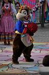 Dcim10096/DSC_2521
