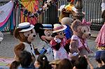 Dcim10097/DSC_2635