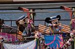 Dcim10097/DSC_2654