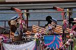 Dcim10097/DSC_2655