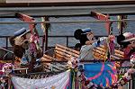 Dcim10097/DSC_2656
