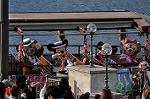 Dcim10097/DSC_2660