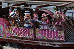 Dcim10097/DSC_2667