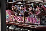 Dcim10097/DSC_2670