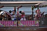 Dcim10098/DSC_2697
