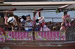 Dcim10098/DSC_2698