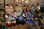 Dcim10098/DSC_2775