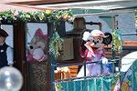 Dcim10099/DSC_3505