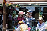 Dcim10099/DSC_3507