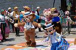 Dcim10099/DSC_3520