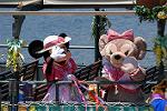 Dcim10099/DSC_3542