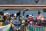 Dcim10099/DSC_3544