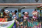 Dcim10099/DSC_3546
