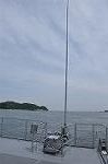 Dcim10102/DSC_3248