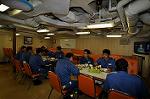 Dcim10104/DSC_3459