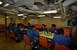 Dcim10104/DSC_3460