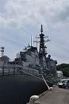 Dcim10104/DSC_3517