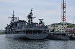 Dcim10105/DSC_3541