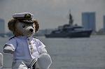 Dcim10117/DSC_5009