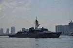 Dcim10117/DSC_5028