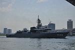 Dcim10117/DSC_5031