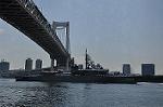Dcim10117/DSC_5040