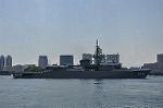 Dcim10117/DSC_5047