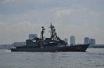 Dcim10117/DSC_5063
