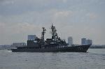Dcim10117/DSC_5064