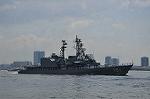 Dcim10117/DSC_5066