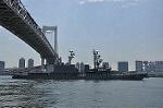 Dcim10117/DSC_5081