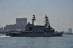 Dcim10117/DSC_5089