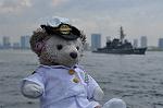 Dcim10117/DSC_5096