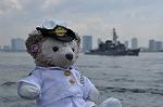 Dcim10117/DSC_5097