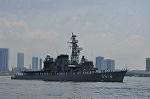 Dcim10117/DSC_5103