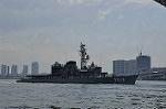 Dcim10117/DSC_5109