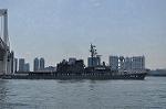 Dcim10117/DSC_5127