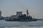 Dcim10117/DSC_5130
