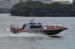 Dcim10117/DSC_5152
