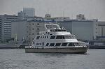 Dcim10119/DSC_5179