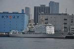 Dcim10119/DSC_5194